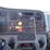 2020-freightliner-114sd-image-11