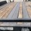 #9162-•-2012-pj-trailer-(nm-title)-image-14