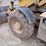 2016-caterpillar-430f2-it-image-25