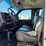 2007-gmc-c8500-utility-body-image-26