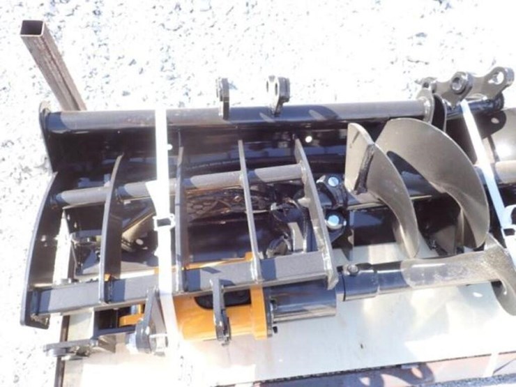 unused-2026-captok-qty-of-(8)-excavator-image-7