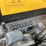 #9153-•-jcb-85-excavator-image-28