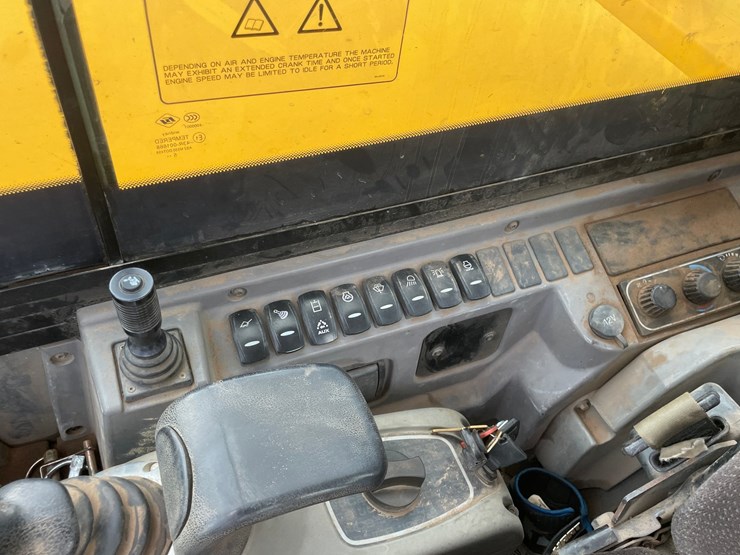 #9153-•-jcb-85-excavator-image-28