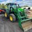 2022-john-deere-5125r-image-11