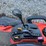 2023-kubota-bx1880-image-24