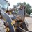 2018-deere-624k-image-33