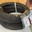 #9248-•-2-motorcycle-tires-image-9