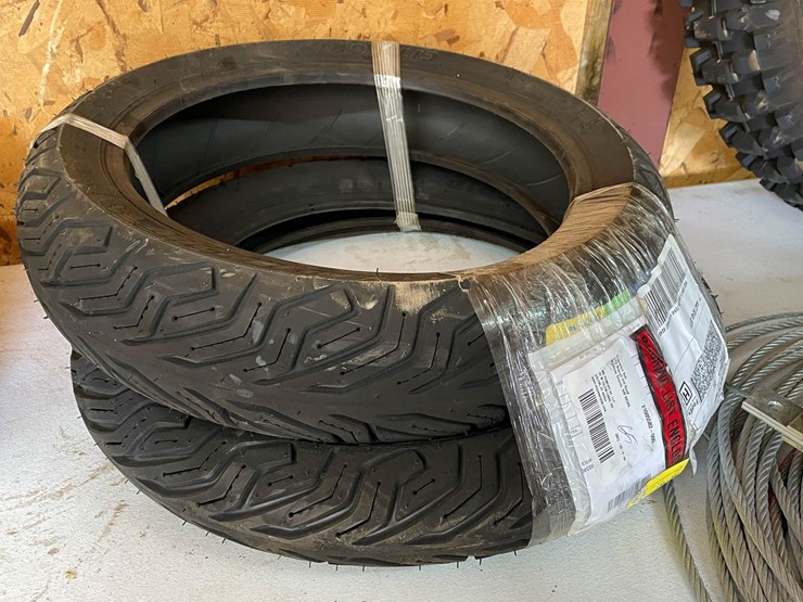 #9248-•-2-motorcycle-tires-image-9