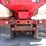 2015-freightliner-108sd-image-71
