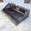 unused-2026-captok-skid-steer-rock-bucket-image-1