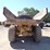 2007-caterpillar-730-image-6