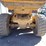 2011-deere-350d-ii-image-47
