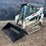 bobcat-t595-image-2
