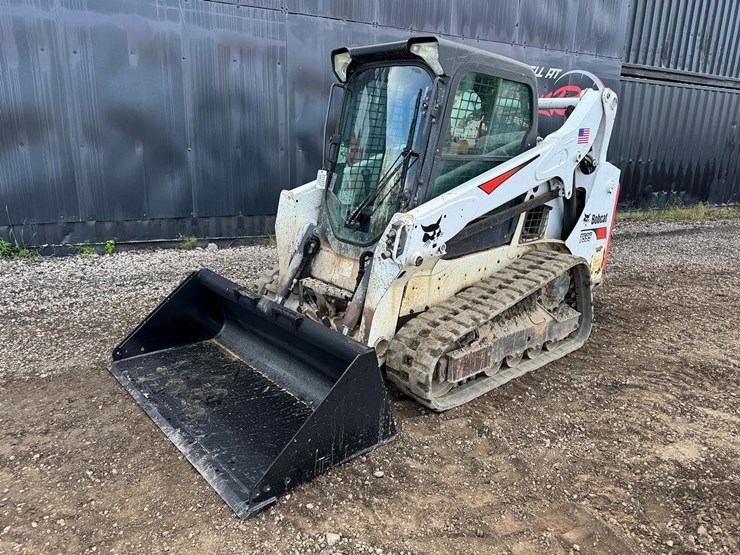 bobcat-t595-image-2