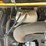 #9153-•-jcb-85-excavator-image-36