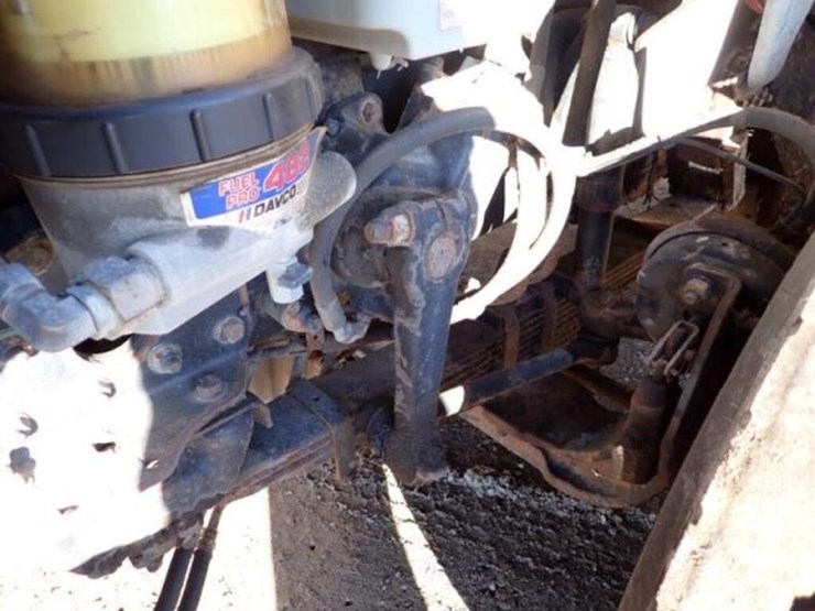 2018-western-star-4700sb-image-22
