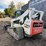 bobcat-t870-image-4