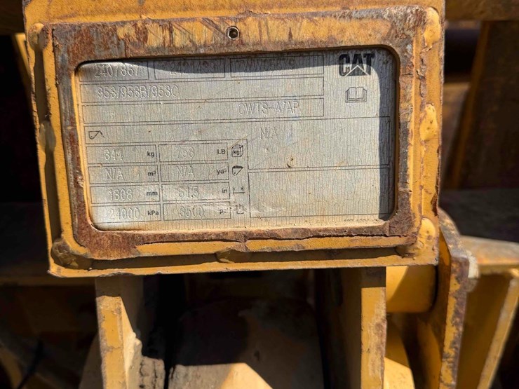 caterpillar-953k-image-14