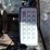 2018-liebherr-lh40c-litronic-image-12