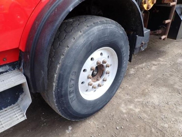 2014-mack-mru613-image-34