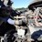 2020-freightliner-114sd-image-16