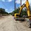 #9153-•-jcb-85-excavator-image-3