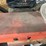 #9231-•-lot-of-shop-items-on-table-image-8