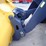 2014-deere-624k-image-26