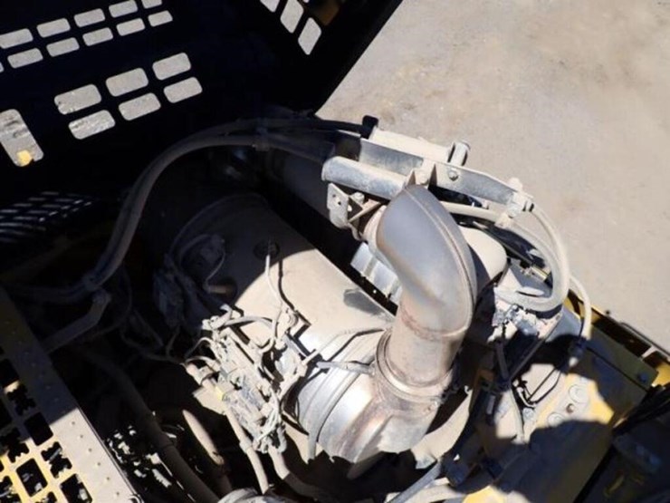 2023-komatsu-pc360-lci-11-image-76