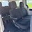 2015-dodge-grand-caravan-image-15