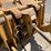 caterpillar-953k-image-13