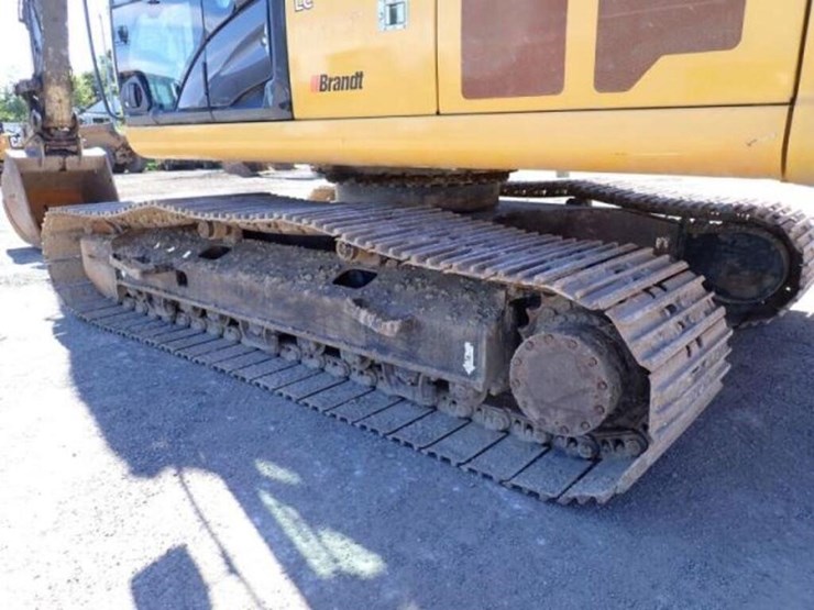 2018-john-deere-2018-image-46