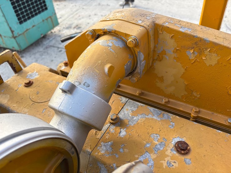 caterpillar-3406-image-25