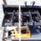 unused-2026-captok-qty-of-(8)-excavator-image-6