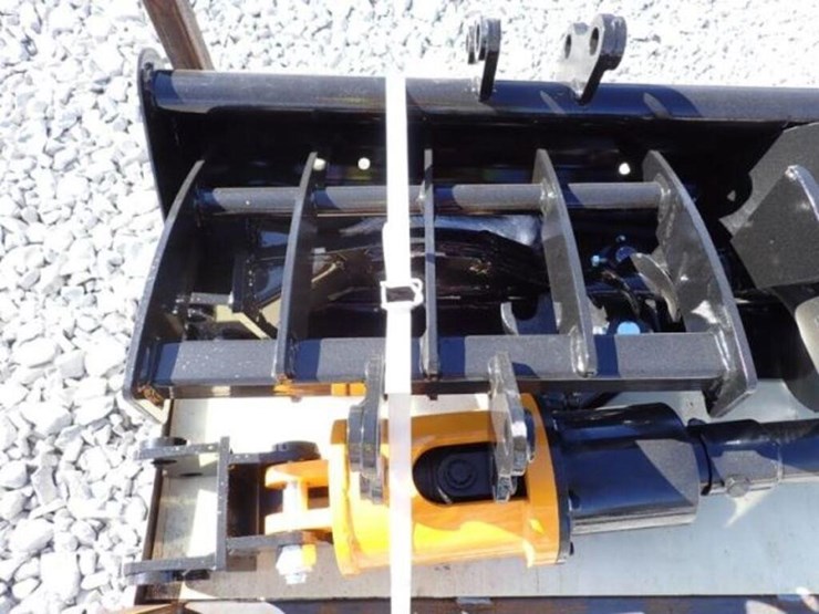 unused-2026-captok-qty-of-(8)-excavator-image-6
