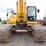 2020-komatsu-pc490-lc-11-image-32