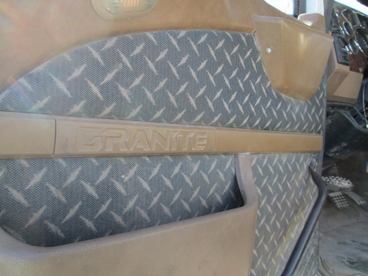 #46111-•-2008-mack-gu713-granite-single-cab-t/a-dump-truck-1m2ax04c08m001265-inv#46111-image-26