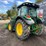 2022-john-deere-5125r-image-4