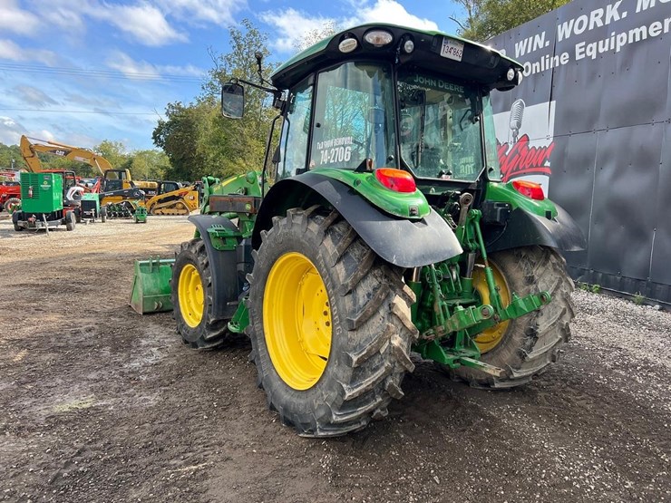 2022-john-deere-5125r-image-4