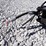 unused-2026-excavator-auger-image-8
