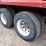 2017-mack-mru613-image-45