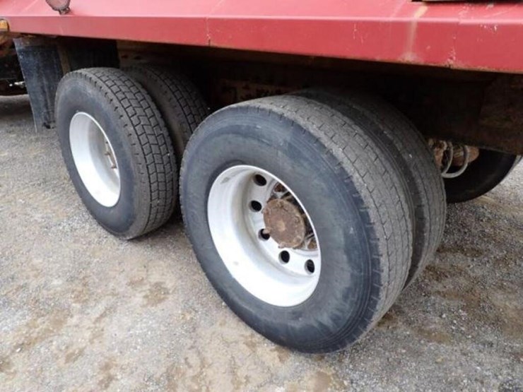 2017-mack-mru613-image-45
