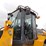 2014-deere-624k-image-22