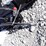 unused-2026-excavator-auger-image-7