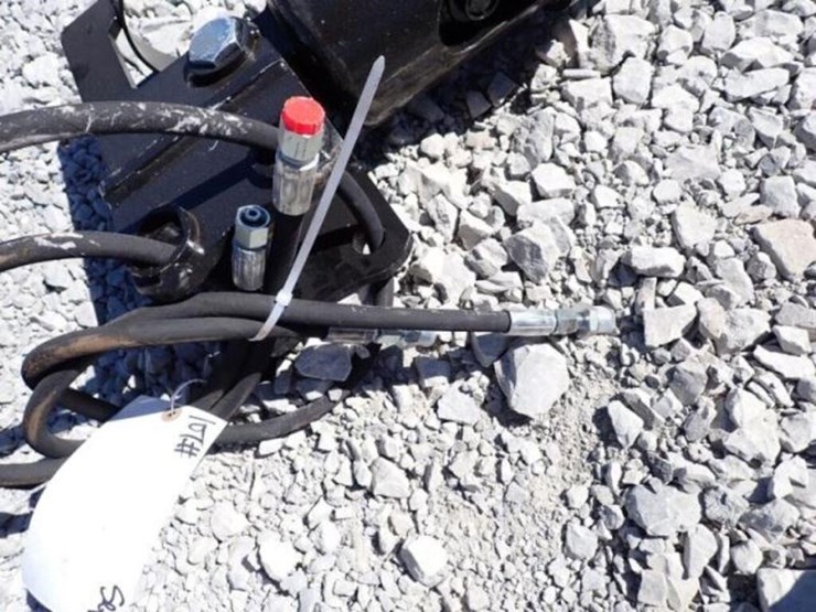unused-2026-excavator-auger-image-7
