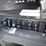 2017-mack-mru613-image-20