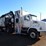 2018-western-star-4700sb-image-2