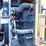 2023-hyundai-hl930a-image-65