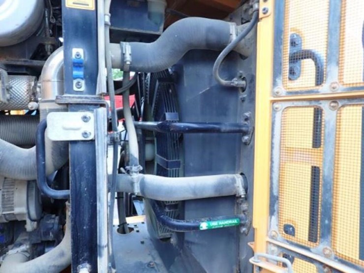 2023-hyundai-hl930a-image-65
