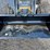 deere-317g-image-10
